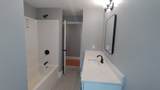 18 North Spencer Rd. - Photo 13