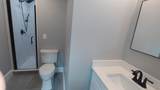 18 North Spencer Rd. - Photo 14