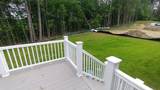 18 North Spencer Rd. - Photo 6