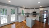 18 North Spencer Rd. - Photo 7