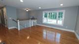 18 North Spencer Rd. - Photo 8
