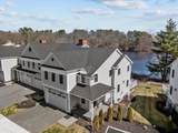 34 Cutter Lane - Photo 1