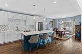 34 Cutter Lane - Photo 7