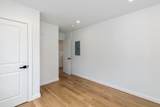 106 Broadway - Photo 11