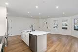 106 Broadway - Photo 4