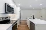 106 Broadway - Photo 5