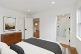 106 Broadway - Photo 6