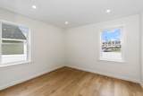 106 Broadway - Photo 7