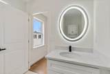 106 Broadway - Photo 8