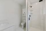 106 Broadway - Photo 9