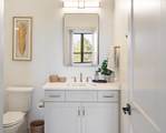 1025 Massachusetts Avenue - Photo 19