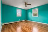 100 Shirley Road - Photo 18
