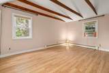 100 Shirley Road - Photo 23