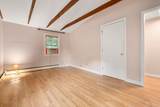 100 Shirley Road - Photo 24