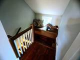 40 Ayer Road - Photo 28