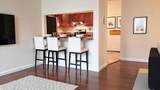 65 Brookline Street - Photo 2