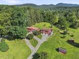 9 Castle Hill Rd - Photo 3