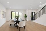 544 Saw Mill Brook Parkway - Photo 12