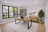 544 Saw Mill Brook Parkway - Photo 13