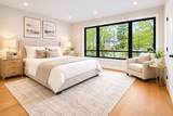 544 Saw Mill Brook Parkway - Photo 25