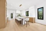 544 Saw Mill Brook Parkway - Photo 3