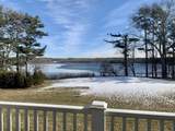57 Long Point Rd. - Photo 2