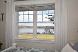57 Long Point Rd. - Photo 3