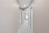 18 Lakeshore Drive - Photo 31