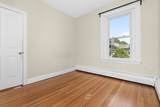 18 Centre St - Photo 13