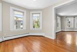18 Centre St - Photo 6