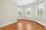 18 Centre St - Photo 7