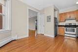 18 Centre St - Photo 8