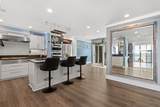 48 Valley Beach Ave - Photo 10