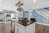48 Valley Beach Ave - Photo 11