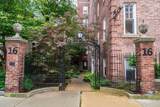 16 Chauncy St - Photo 2