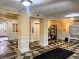 16 Chauncy St - Photo 4