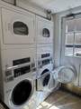 16 Chauncy St - Photo 5