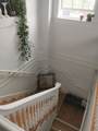 16 Chauncy St - Photo 6