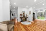 7 Circle Drive - Photo 13