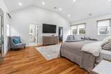 7 Circle Drive - Photo 15