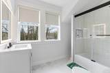 7 Circle Drive - Photo 19