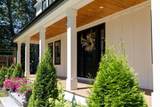 7 Circle Drive - Photo 2