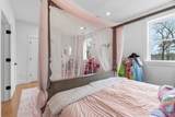 7 Circle Drive - Photo 23