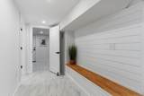 7 Circle Drive - Photo 26