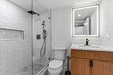 7 Circle Drive - Photo 29