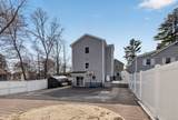 50 Great Elm Road - Photo 24