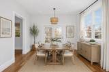 5 Cottage St - Photo 10