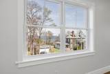5 Cottage St - Photo 21