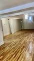 55 Widow Rites Lane - Photo 31