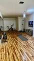 55 Widow Rites Lane - Photo 32